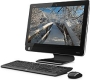 HP Omni 220-1025 Desktop PC