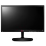 LG 20M35A-B