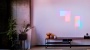 Light up your walls with Lifx Tile LED panels