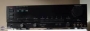 Luxman LV113