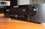 Marantz NR 1501