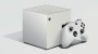 Microsoft Xbox Series S (2020)