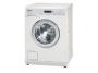 Miele W 5733 XLEVEL Freestanding 7kg 1200RPM A+++ White Front-load