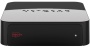 Netgear NeoTV Max (NTV300SL)