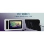 Yiynova DP10HD 10.1 Inch USB Digitizer Tablet HD Display (Windows Only)