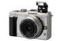 Olympus PEN E-PL1
