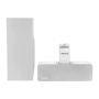 Orbitsound T9 Soundbar White