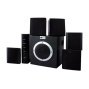 PC Line PCL-51001 PC Speakers