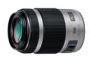 Panasonic LUMIX G X VARIO PZ 45-175mm/F4.0-5.6 ASPH./POWER O.I.S. | H-PS45175 Siver (Japanese Import)