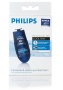 Philips HQ170