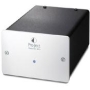 Pro-Ject Phono Box SE II