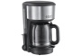 Russell Hobbs 20130-56 Oxford Coffee Maker