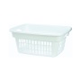 Rubbermaid 2874 Laundry Basket