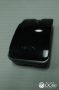 Sony VGP-BMS15