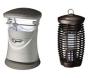 Stinger Indoor & Outdoor Insect Killer Combo - Total Home Defense