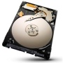 The Techguys 160GB 2.5 Laptop PATA Internal HARD Drive