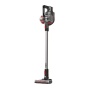 VAX Blade Ultra TBT3V1P2 Cordless Bagless Vacuum Cleaner - Titanium &amp; Red