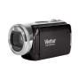 Vivitar DVR 840XHD