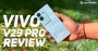 Vivo V29 Pro