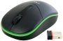 Wintech MR-2025 Wireless Mouse