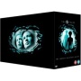 X-Files: Complete DVD Collection Box Set