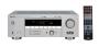 Yamaha HTR-5750SL 6.1 Channel Digital Home Theater Receiver (Silver)