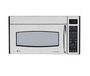 GE XL1800 1100 Watts Convection / Microwave Oven