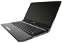 ASUS U50VG Notebook. Diseño, movilidad y excelencia.