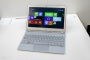 Acer Aspire S7 pictures and hands-on - Pocket-lint