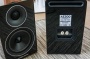 Acoustic Energy AE300