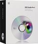 Apple DVD Studio Pro 2 DVD Authoring Software