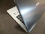 Asus VivoBook S400