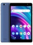 BLU R1 Plus