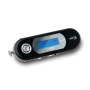 Coby MP-C858 512 MB MP3 Player with FM Radio and Direct USB