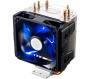 COOLERMASTER HYPER 103 RR-H103-22PB-R1 92 mm CPU Cooler