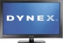 Dynex 40" 1080p 60Hz LCD HDTV (DX-40L260A12)