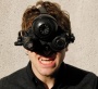 EyeClops Night Vision Goggles