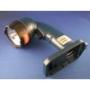 FLASHLIGHT (18.0V) FL1800 RYOBI - RIDGID 983040001