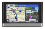 Garmin nuvi 2448 LMT-D - West Europa 24 landen - 4,3 inch scherm