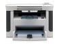 HP LaserJet M1120 / M1120n