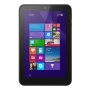 HP Pro Tablet 408 G1