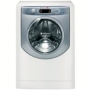 Hotpoint Ariston Aqualtis AQLF9D 69 A