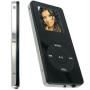 2gb Black Mp4 Player, Voice Recorder