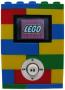 Lego MP3 Player