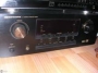 Marantz SR4200