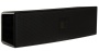 MartinLogan Motion 8