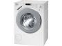 Miele W 1611 Freestanding 6kg 1100RPM A+ White Front-load