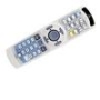 Mitsubishi R-SC1 - Remote control - infrared