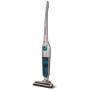 Morphy Richards - Supervac upright cordless vacuum cleaner