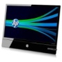 New-L2201x 21.5-IN LED Monitor - LM917A8